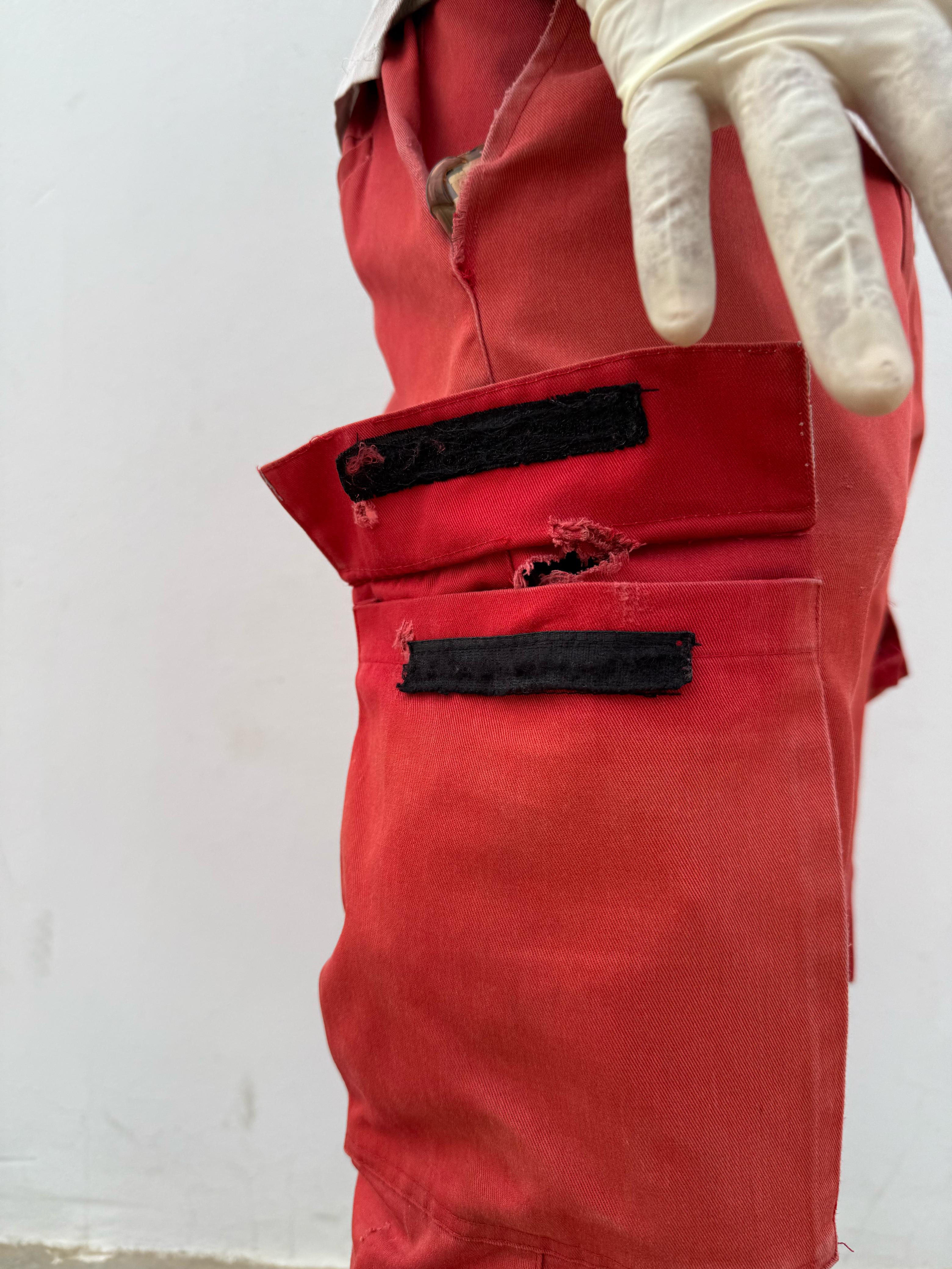 WhatsApp Image 2025-05-01 at 6.22.36 PM (1).jpeg